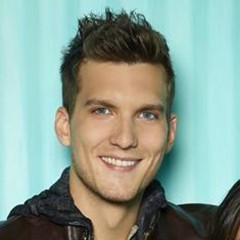 Scott Michael Foster