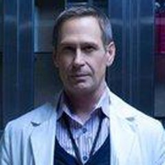 Scott Thompson