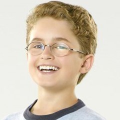Sean Giambrone