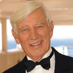 Siegfried Rauch
