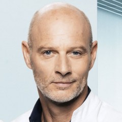 Simon Licht