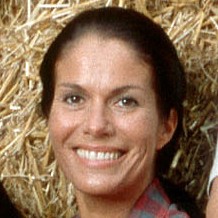 Simone Ritscher-Krüger