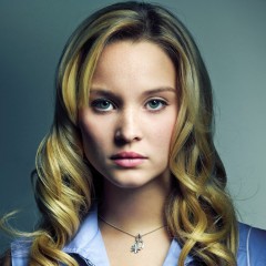 Sonja Gerhardt