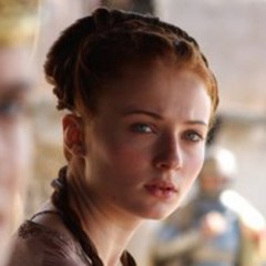 Sophie Turner