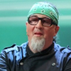 Stefan Marquard