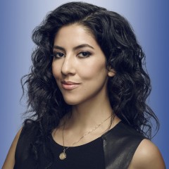 Stephanie Beatriz