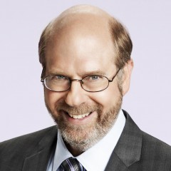 Stephen Tobolowsky