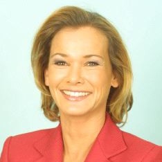 Sabine Noethen
