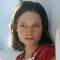 Sabine Timoteo