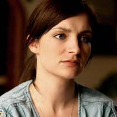 Sabrina Reiter