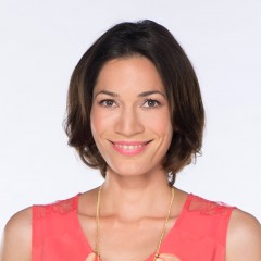 Samantha Viana