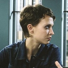 Sandra Keller