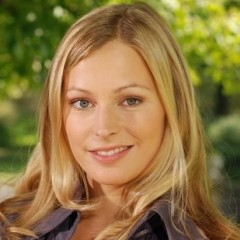 Sarah Stork