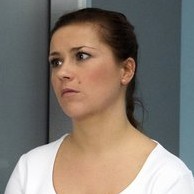 Sarah Tkotsch
