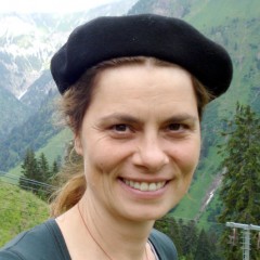 Sarah Wiener