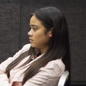 Sari Arambulo