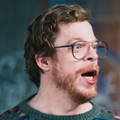 Sascha Reimann