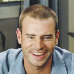 Scott Foley