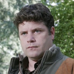 Sean Astin