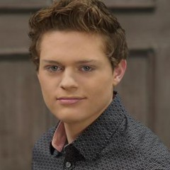 Sean Berdy