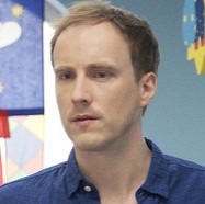 Sebastian Achilles