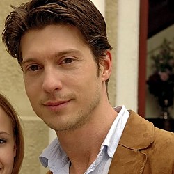 Sebastian Deyle