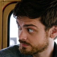 Sebastian Fräsdorf