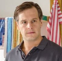 Sebastian Nakajew