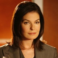 Sela Ward