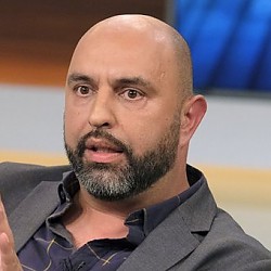 Serdar Somuncu