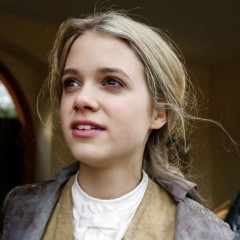 Sidonie von Krosigk