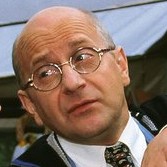 Siegfried W. Kernen