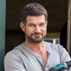 Simon Böer