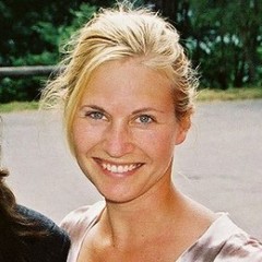 Simone Heher