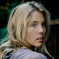 Sina Bianca Hentschel