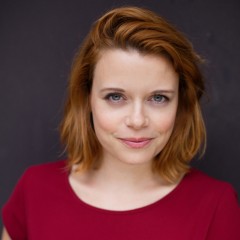Sina Reiß
