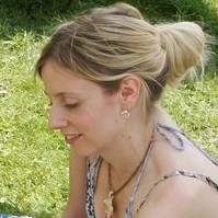 Sinead Matthews