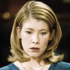 Sonja Baum
