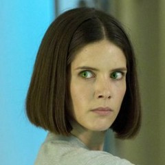 Sonya Cassidy