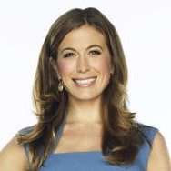 Sonya Walger