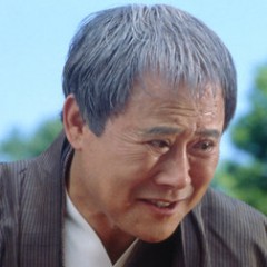 Soon-Tek Oh