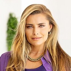 Sophia Thomalla