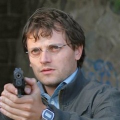 Stefan Haschke