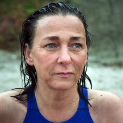 Steffi Kühnert