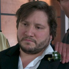 Stephan Bieker