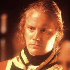 Steven Waddington