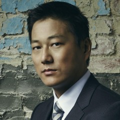 Sung Kang