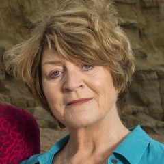 Susan Brown