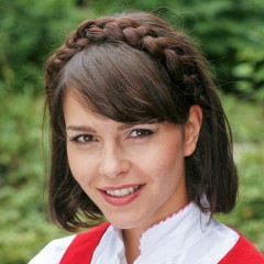 Susan Hoecke
