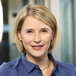 Susan Link